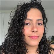 Englischunterricht mit erfahrener Lehrerin – Alle Niveaus willkommen!